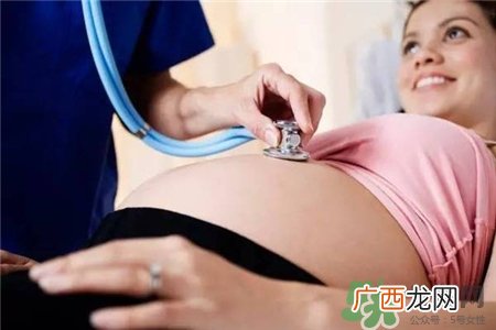二胎剖腹产还是在原刀口上吗?二胎剖腹产比一胎疼吗?