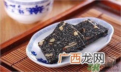 哺乳期可以吃阿胶吗?哺乳期吃阿胶对宝宝有什么影响?