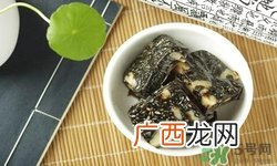 哺乳期可以吃阿胶吗?哺乳期吃阿胶对宝宝有什么影响?