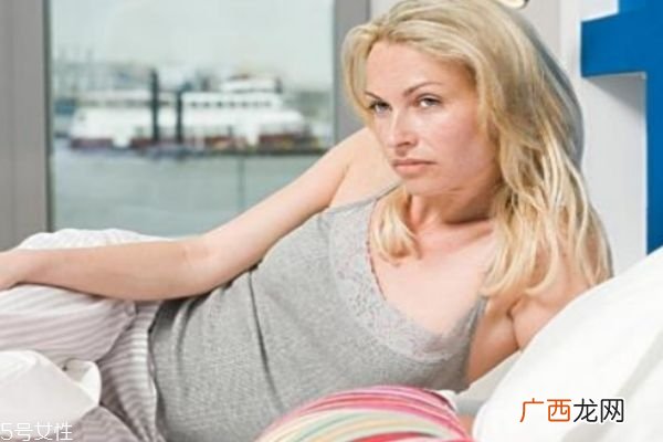 女性坐月子需要注意什么呢 女性月子坐不好有什么危害