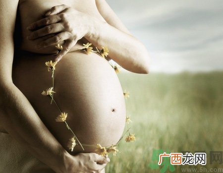 临产有什么预兆？临产怎么样缓解疼痛？