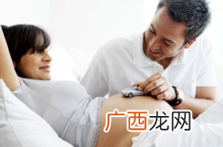 无痛分娩针有副作用吗？无痛分娩针的利与弊