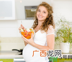 无痛针对产妇有影响吗？无痛针对胎儿有影响吗？