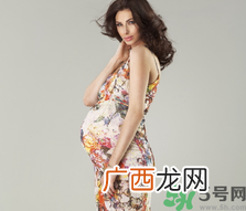 无痛针对产妇有影响吗？无痛针对胎儿有影响吗？