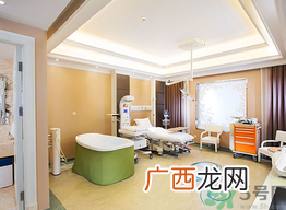 水中分娩疼吗？水中分娩的条件及要求
