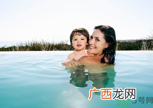 水中分娩疼吗？水中分娩的条件及要求