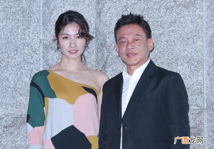 林心如新剧，林心如找一堆明星拍了一部豪华新剧