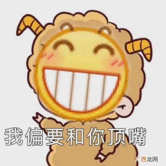 张艺兴街舞，张艺兴脱衣跳街舞被骂像大猩猩求偶