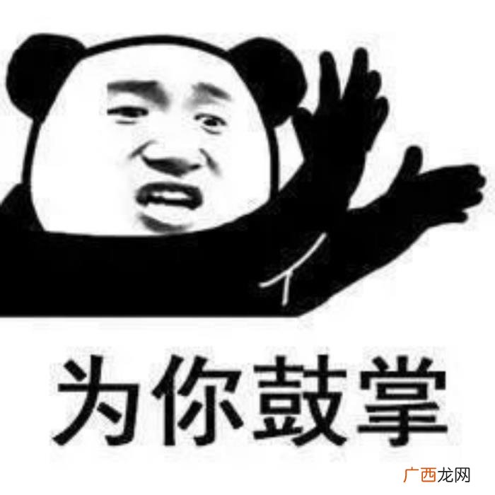 张艺兴街舞，张艺兴脱衣跳街舞被骂像大猩猩求偶