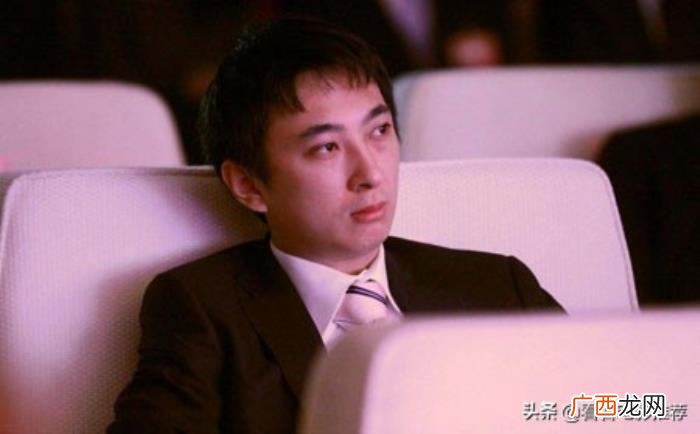 王思聪金星，娱乐圈法官二人组王思聪金星三连发