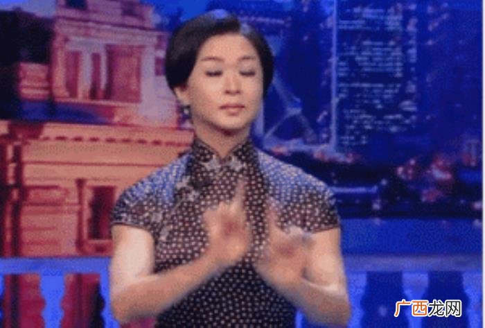 王思聪金星，娱乐圈法官二人组王思聪金星三连发