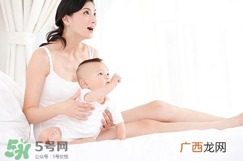 导乐分娩的好处 导乐分娩时产妇怎么配合？