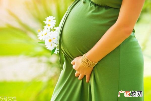 孕妇吃什么胎儿会畸形 孕妇不宜吃的食物