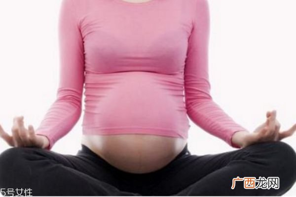 孕妇吃什么胎儿会畸形 孕妇不宜吃的食物