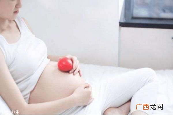 孕妇能吃鱼丸一类的吗 孕妇饮食注意事项