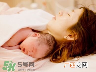 导乐分娩镇痛仪有用吗？导乐分娩有必要吗？