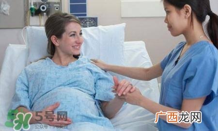 什么是导乐分娩？导乐分娩大概多少钱？