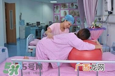 什么是导乐分娩？导乐分娩大概多少钱？