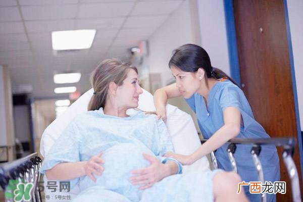 什么是导乐分娩？导乐分娩大概多少钱？