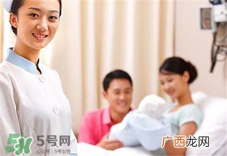 什么是导乐分娩？导乐分娩大概多少钱？