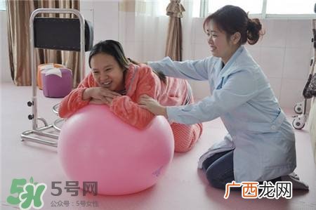 什么是导乐分娩？导乐分娩大概多少钱？