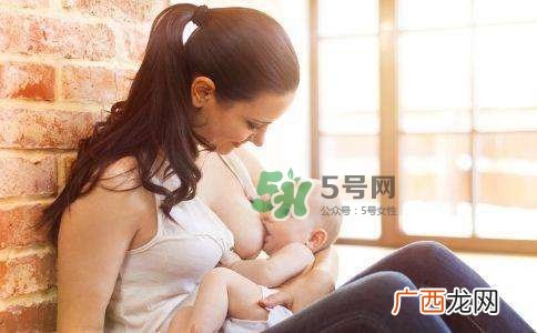 分娩后体重减多少正常？生完孩子后体重会下降多少？