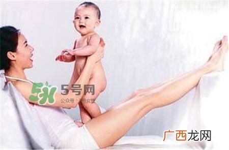 分娩后体重减多少正常？生完孩子后体重会下降多少？