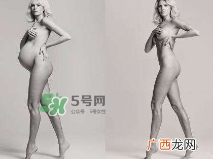 分娩后体重减多少正常？生完孩子后体重会下降多少？