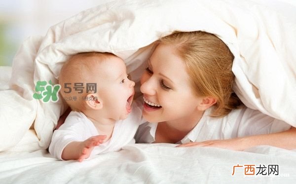 无痛分娩针有后遗症吗？无痛分娩针能维持多久？