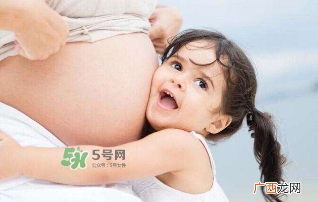 无痛分娩针有后遗症吗？无痛分娩针能维持多久？