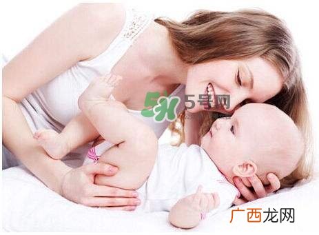 无痛分娩针有后遗症吗？无痛分娩针能维持多久？