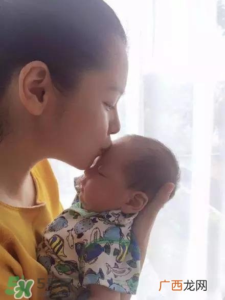 生孩子会遇到尴尬的事情有哪些？生孩子会变老吗？