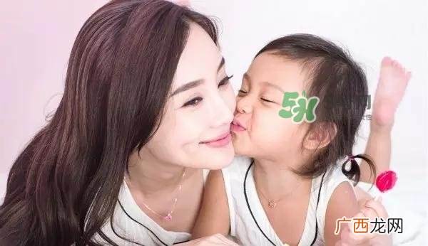 生孩子会遇到尴尬的事情有哪些？生孩子会变老吗？