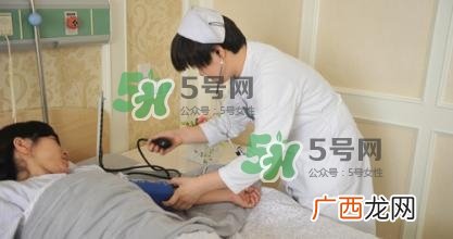 无痛分娩多少钱？无痛分娩为什么不提倡？