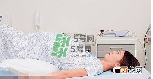 无痛分娩多少钱？无痛分娩为什么不提倡？