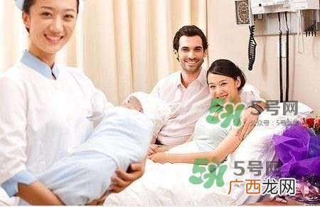 无痛分娩多少钱？无痛分娩为什么不提倡？