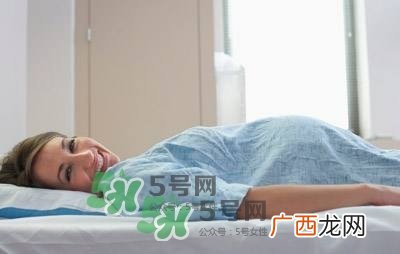 无痛分娩多少钱？无痛分娩为什么不提倡？
