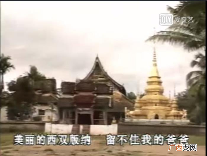 沪语电视剧 经典上海话，经典上海话电视剧盘点