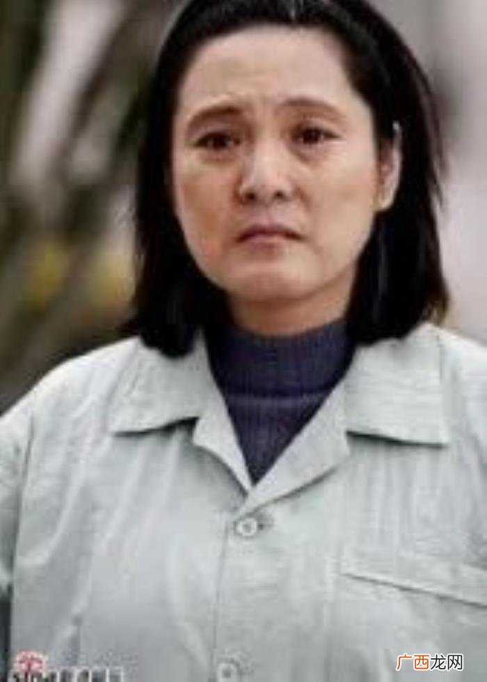 沪语电视剧 经典上海话，经典上海话电视剧盘点