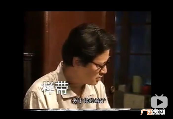 沪语电视剧 经典上海话，经典上海话电视剧盘点