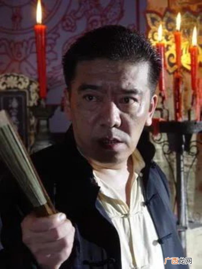 沪语电视剧 经典上海话，经典上海话电视剧盘点