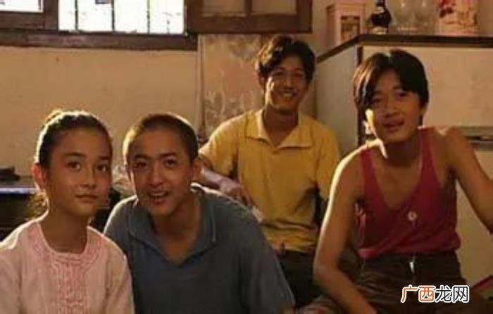 沪语电视剧 经典上海话，经典上海话电视剧盘点