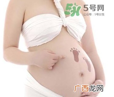 顺产的三大痛点 顺产真的很疼吗？
