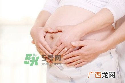 顺产的三大痛点 顺产真的很疼吗？