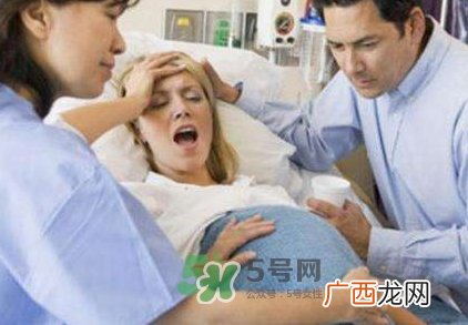 顺产的三大痛点 顺产真的很疼吗？