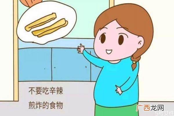 胎毒造成的原因有什么呢 为什么会有胎毒呢