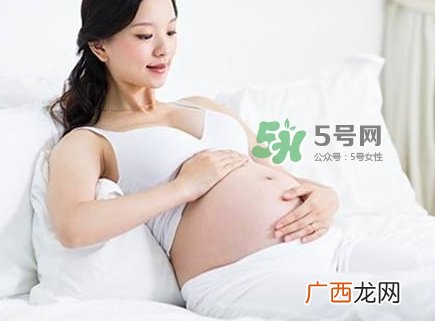 顺产和剖腹产哪个好？顺产和剖腹产哪个痛？