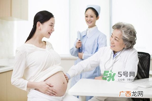 顺产和剖腹产哪个好？顺产和剖腹产哪个痛？