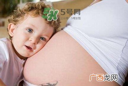 顺产和剖腹产哪个好？顺产和剖腹产哪个痛？
