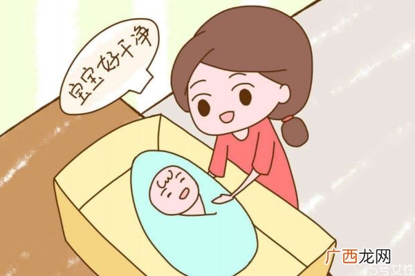什么是胎毒呢 胎毒有什么危害呢